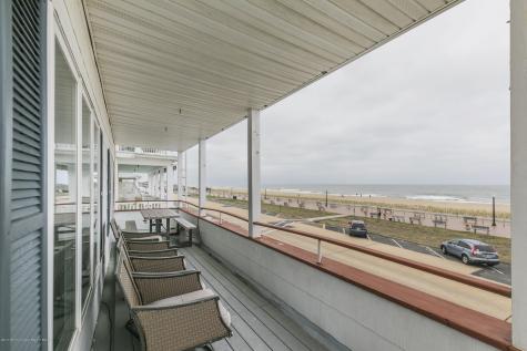 18 Ocean Avenue Ocean Grove NJ 07756