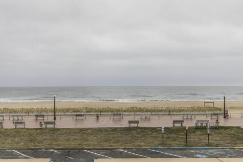18 Ocean Avenue Ocean Grove NJ 07756