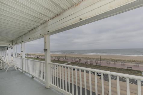 18 Ocean Avenue Ocean Grove NJ 07756