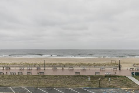18 Ocean Avenue Ocean Grove NJ 07756