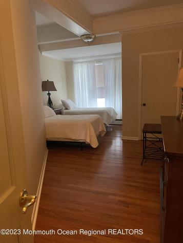 18 Ocean Avenue Ocean Grove NJ 07756
