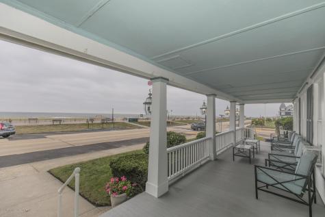 18 Ocean Avenue Ocean Grove NJ 07756