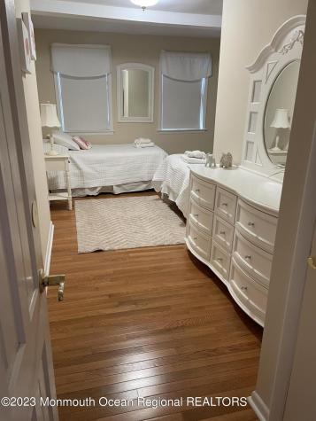 18 Ocean Avenue Ocean Grove NJ 07756