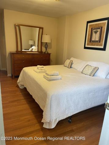 18 Ocean Avenue Ocean Grove NJ 07756