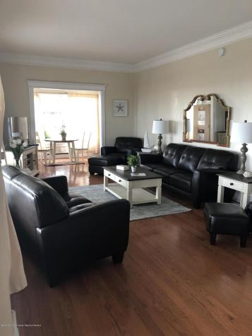 18 Ocean Avenue Ocean Grove NJ 07756