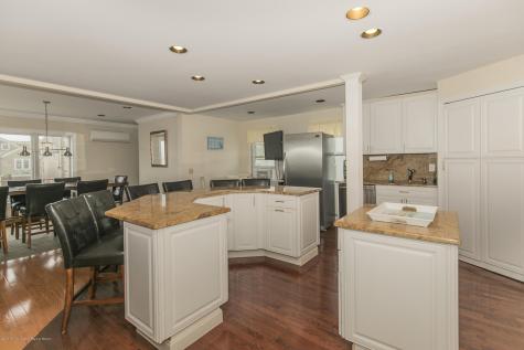 18 Ocean Avenue Ocean Grove NJ 07756