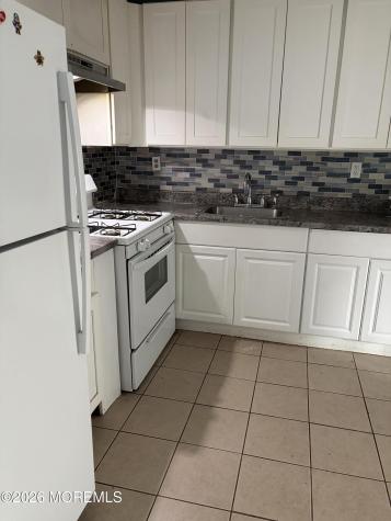81 Schooner Avenue Barnegat NJ 08005