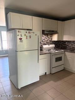81 Schooner Avenue Barnegat NJ 08005