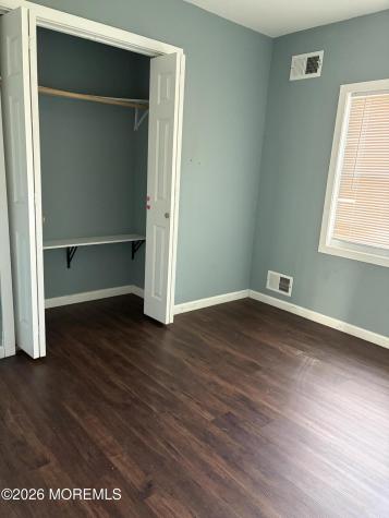 81 Schooner Avenue Barnegat NJ 08005