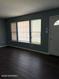 81 Schooner Avenue Barnegat NJ 08005