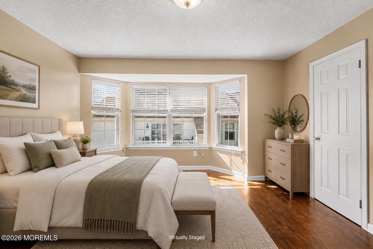 290 Lily Lane Freehold NJ 07728