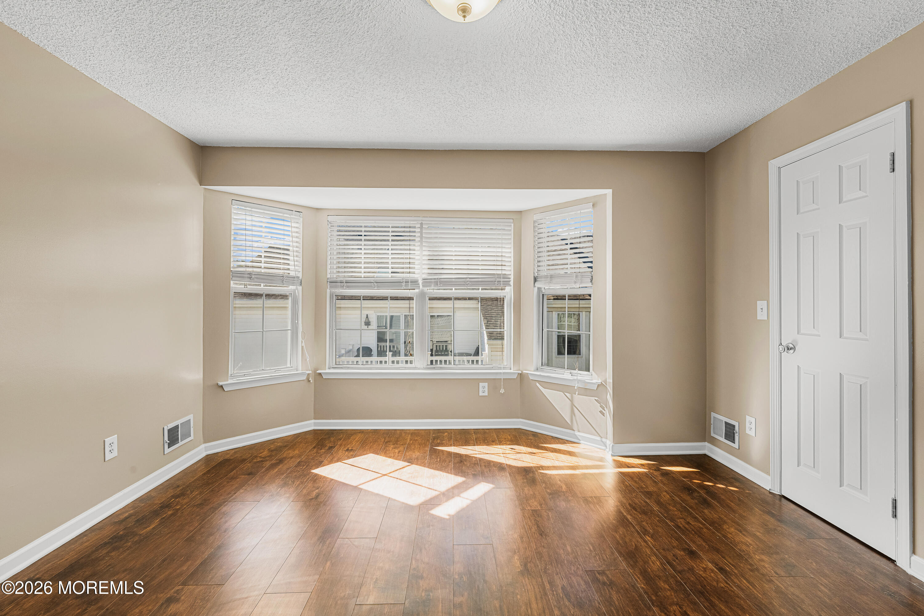 290 Lily Lane Freehold NJ 07728