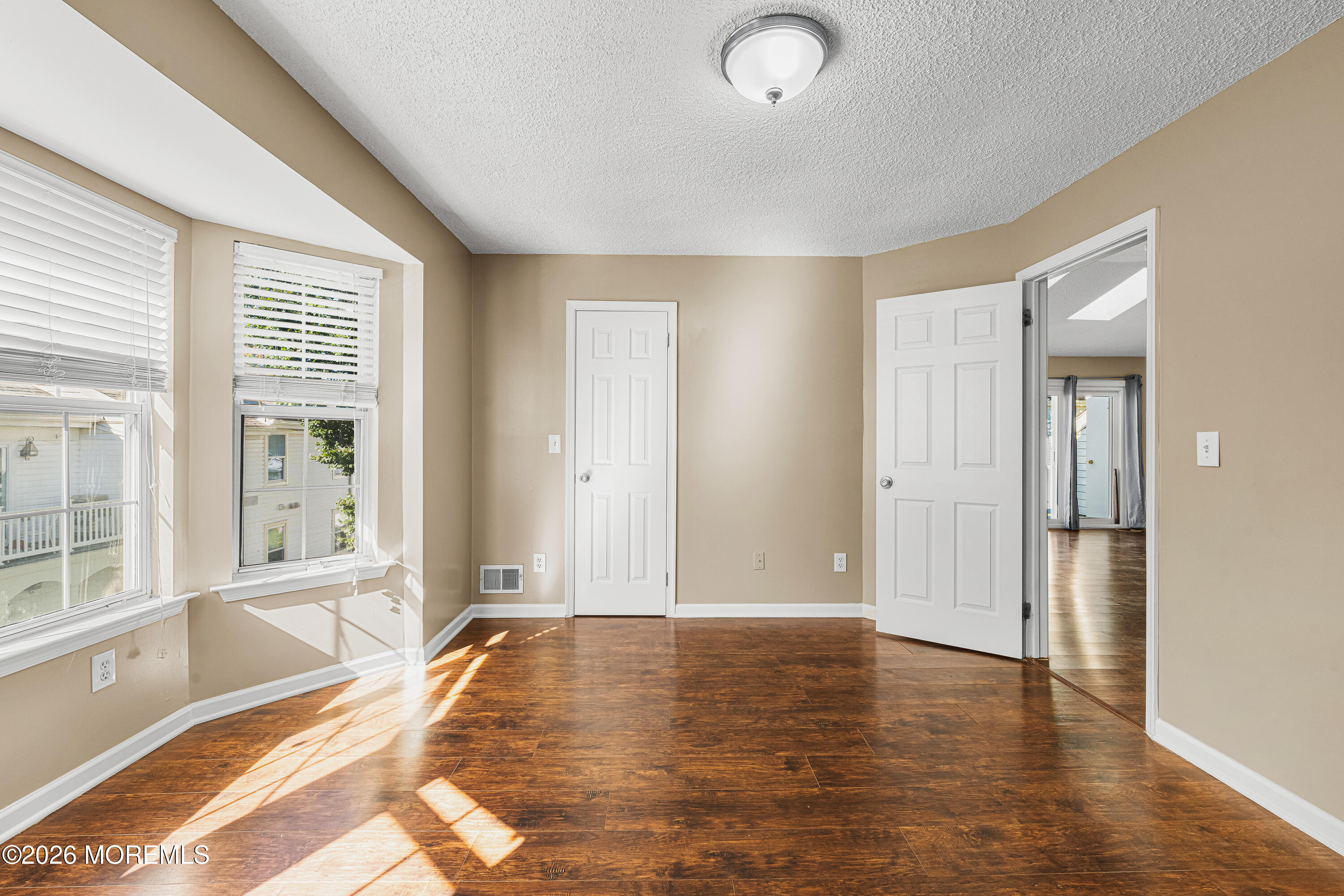 290 Lily Lane Freehold NJ 07728