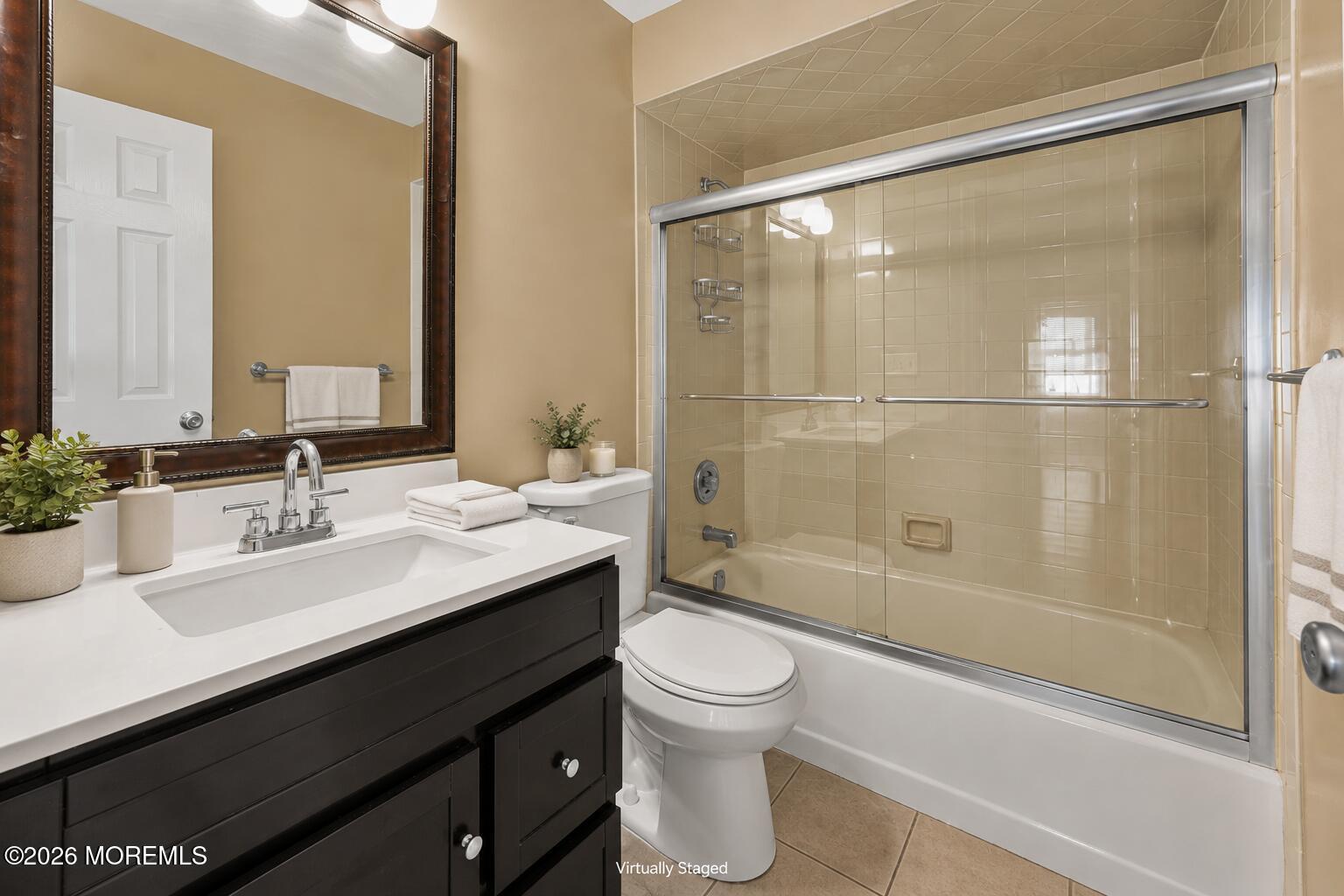 290 Lily Lane Freehold NJ 07728