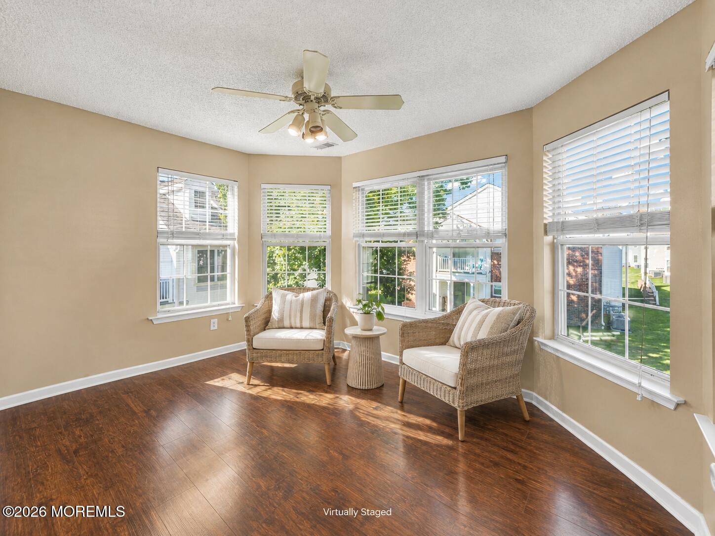 290 Lily Lane Freehold NJ 07728