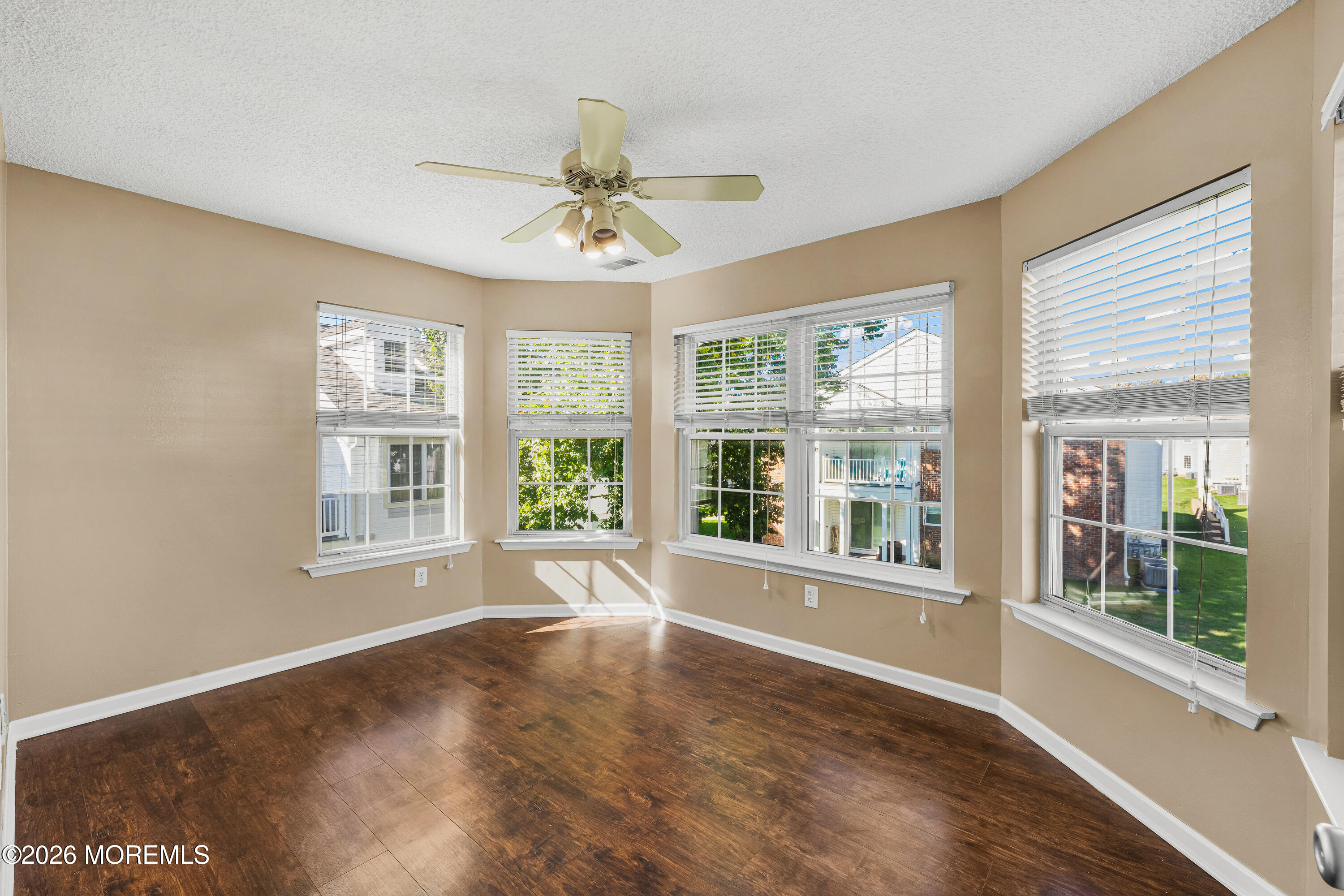 290 Lily Lane Freehold NJ 07728