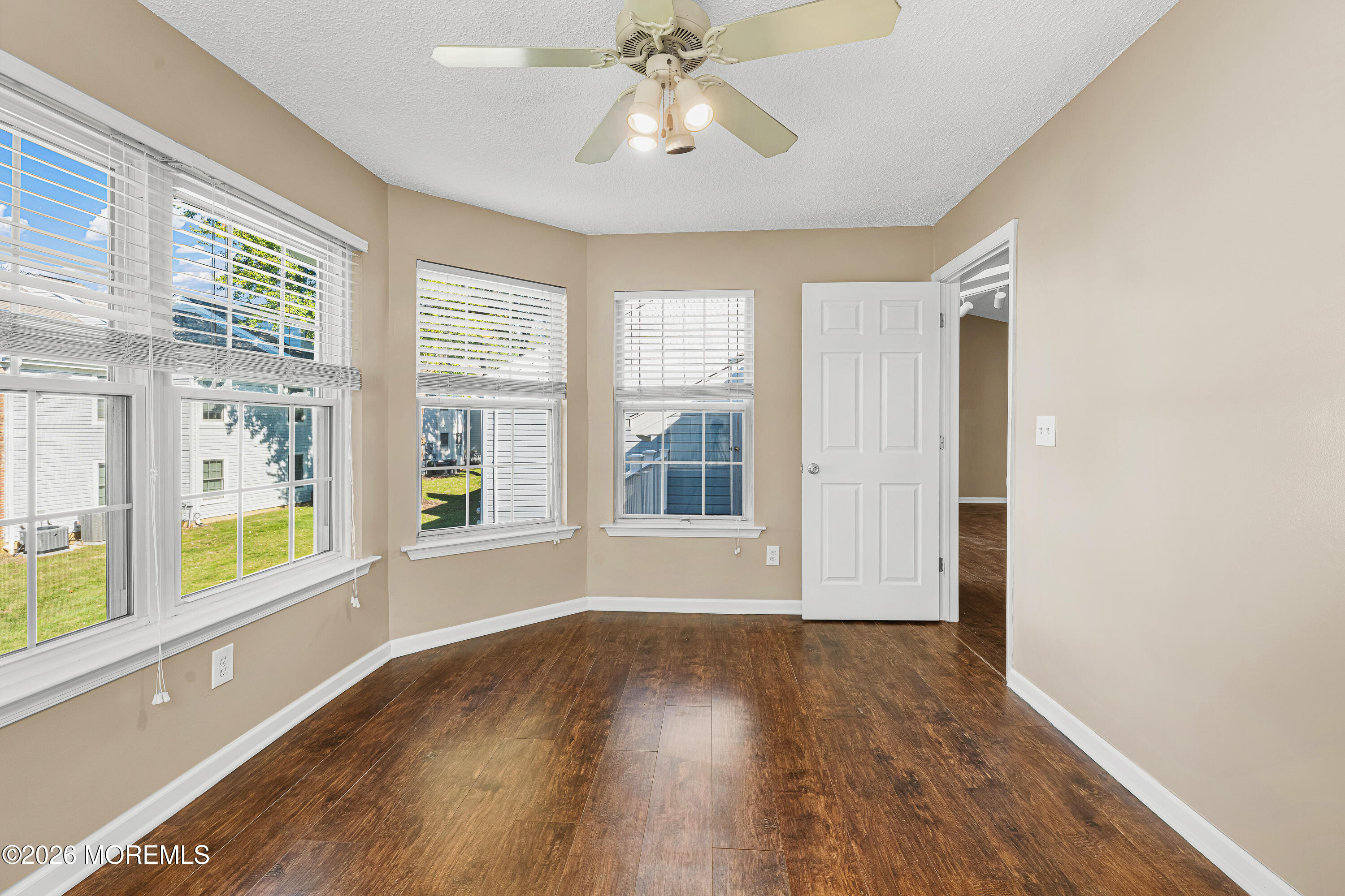 290 Lily Lane Freehold NJ 07728