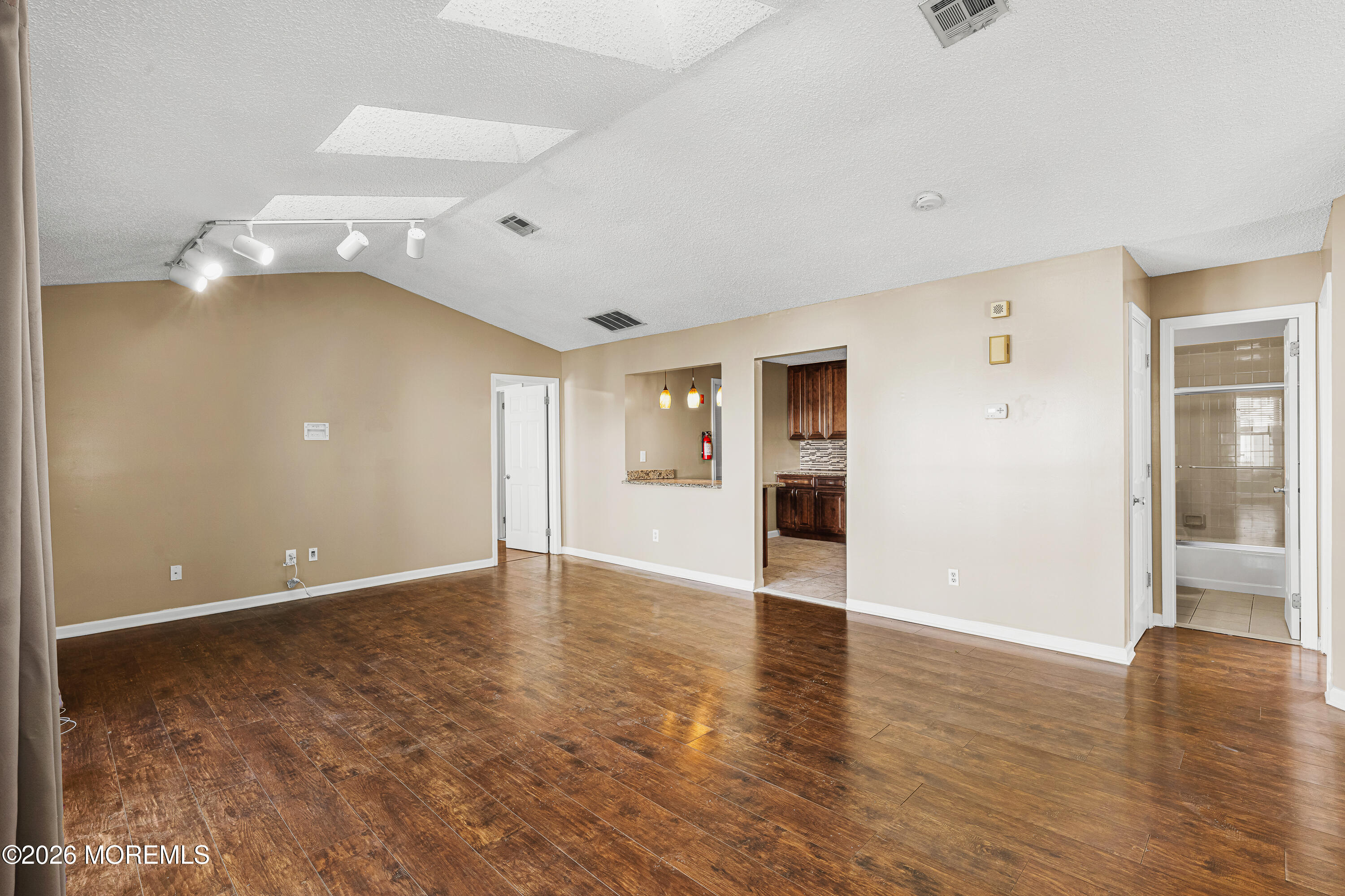 290 Lily Lane Freehold NJ 07728