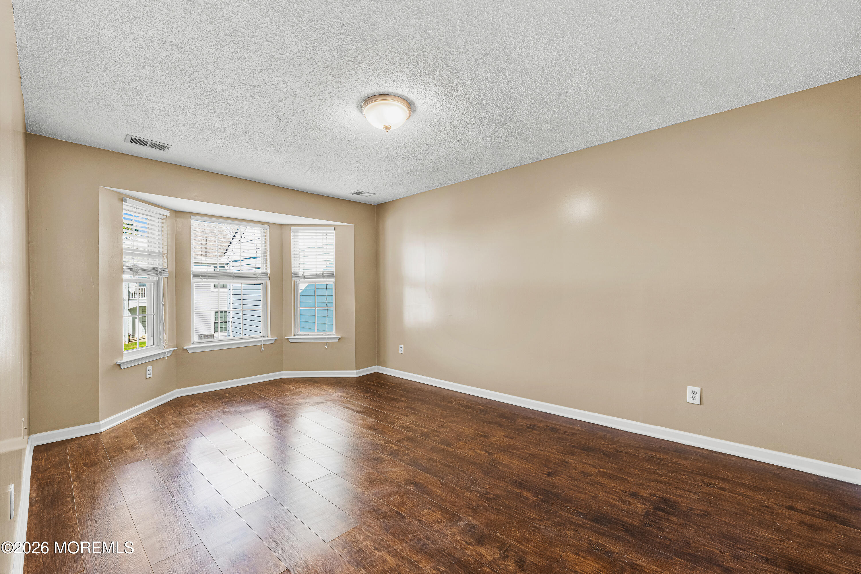 290 Lily Lane Freehold NJ 07728
