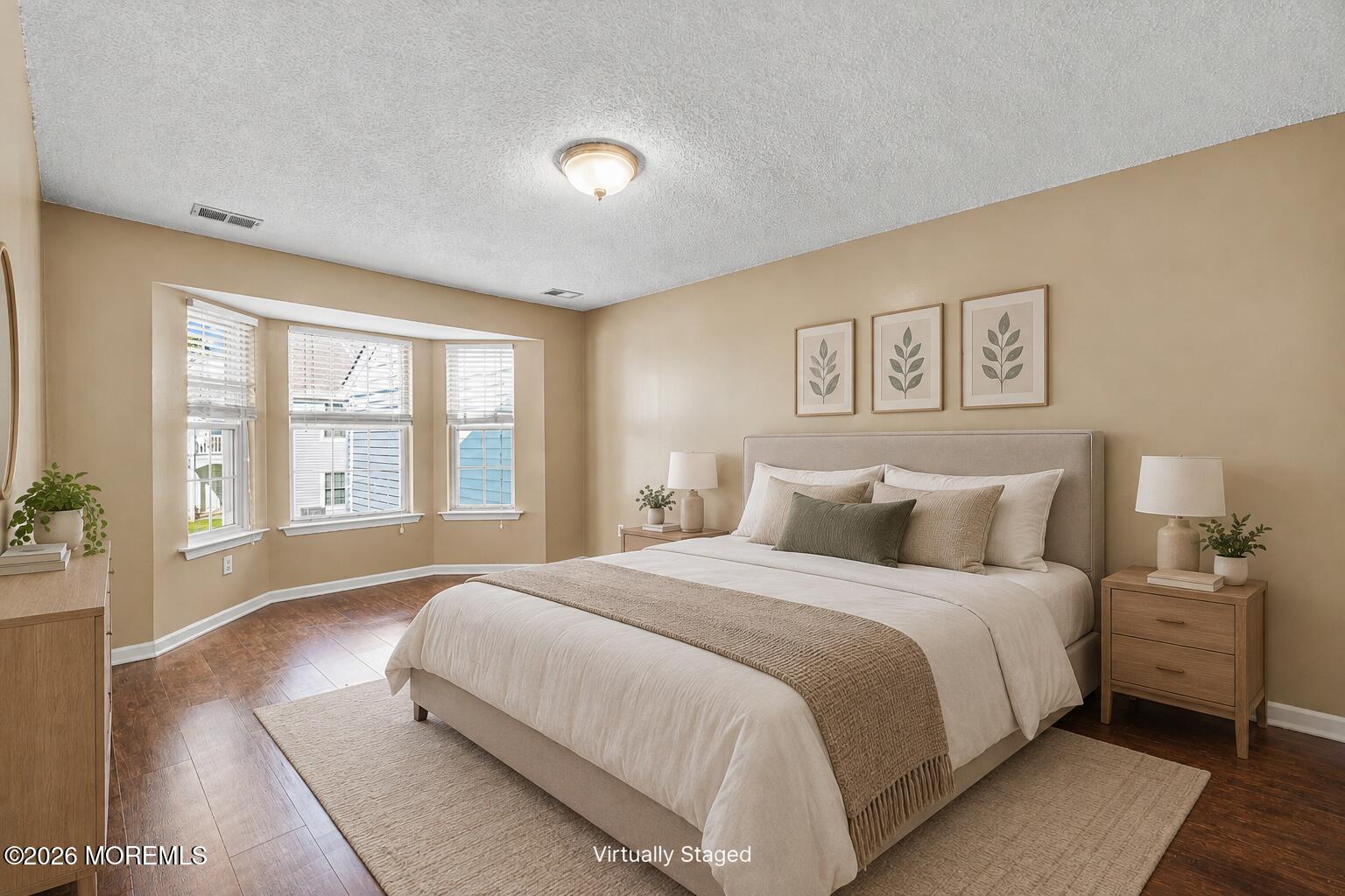 290 Lily Lane Freehold NJ 07728