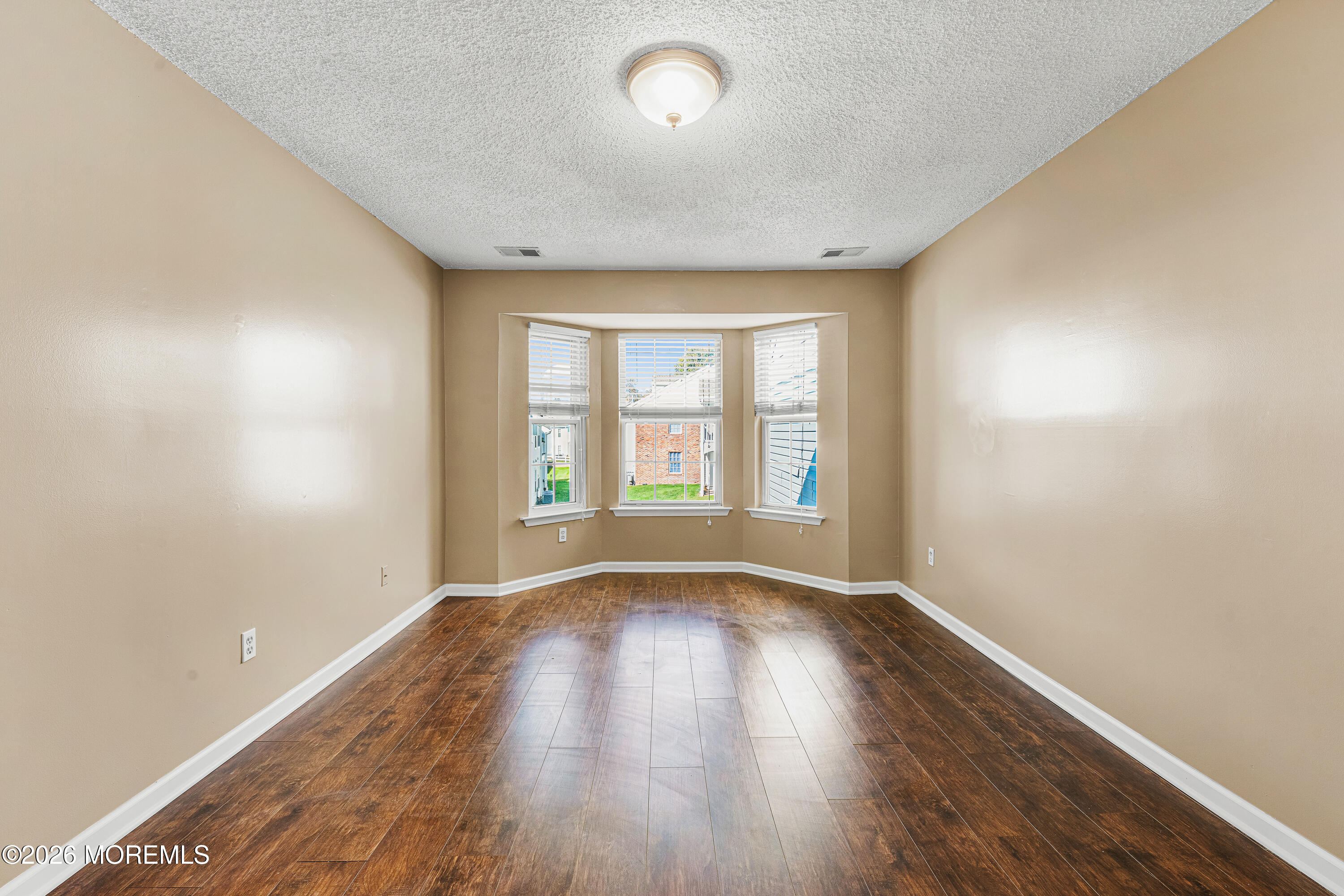 290 Lily Lane Freehold NJ 07728