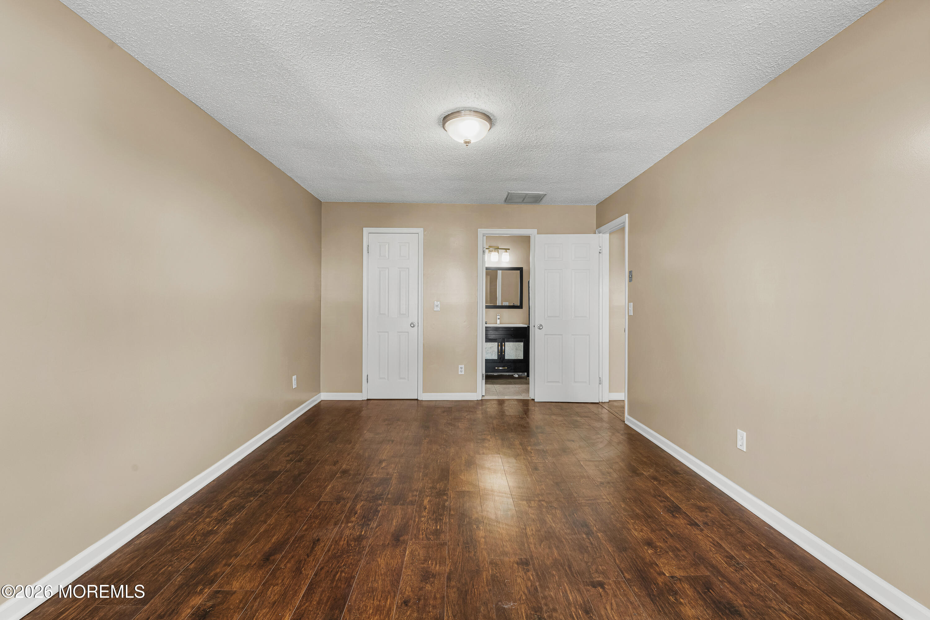 290 Lily Lane Freehold NJ 07728