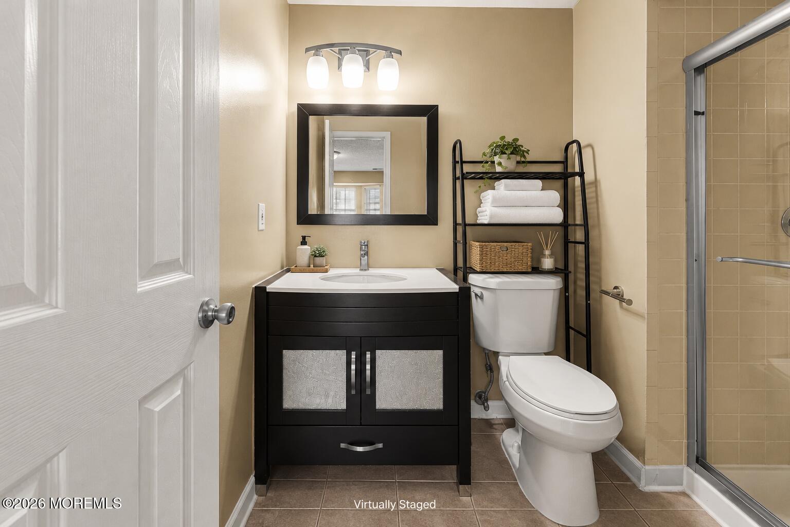 290 Lily Lane Freehold NJ 07728