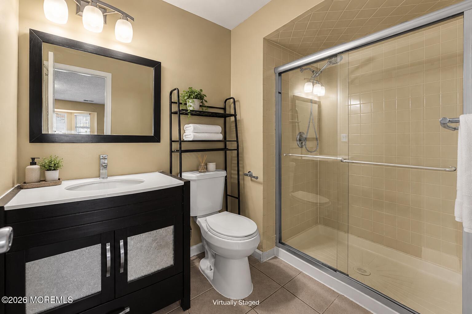 290 Lily Lane Freehold NJ 07728