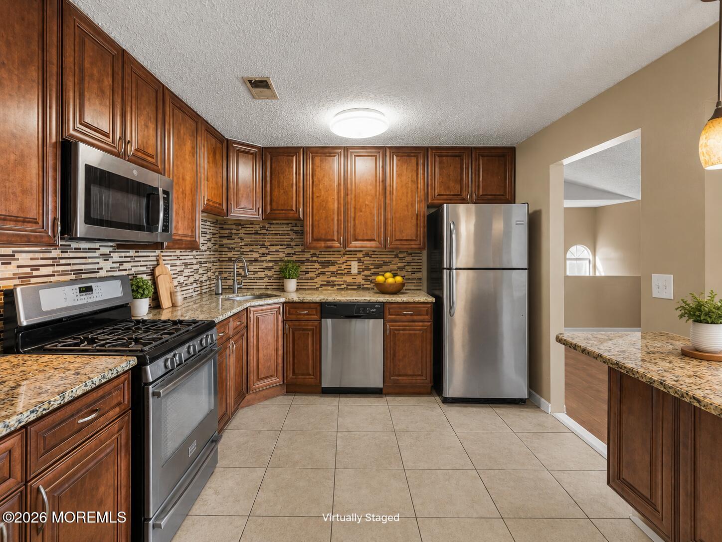290 Lily Lane Freehold NJ 07728