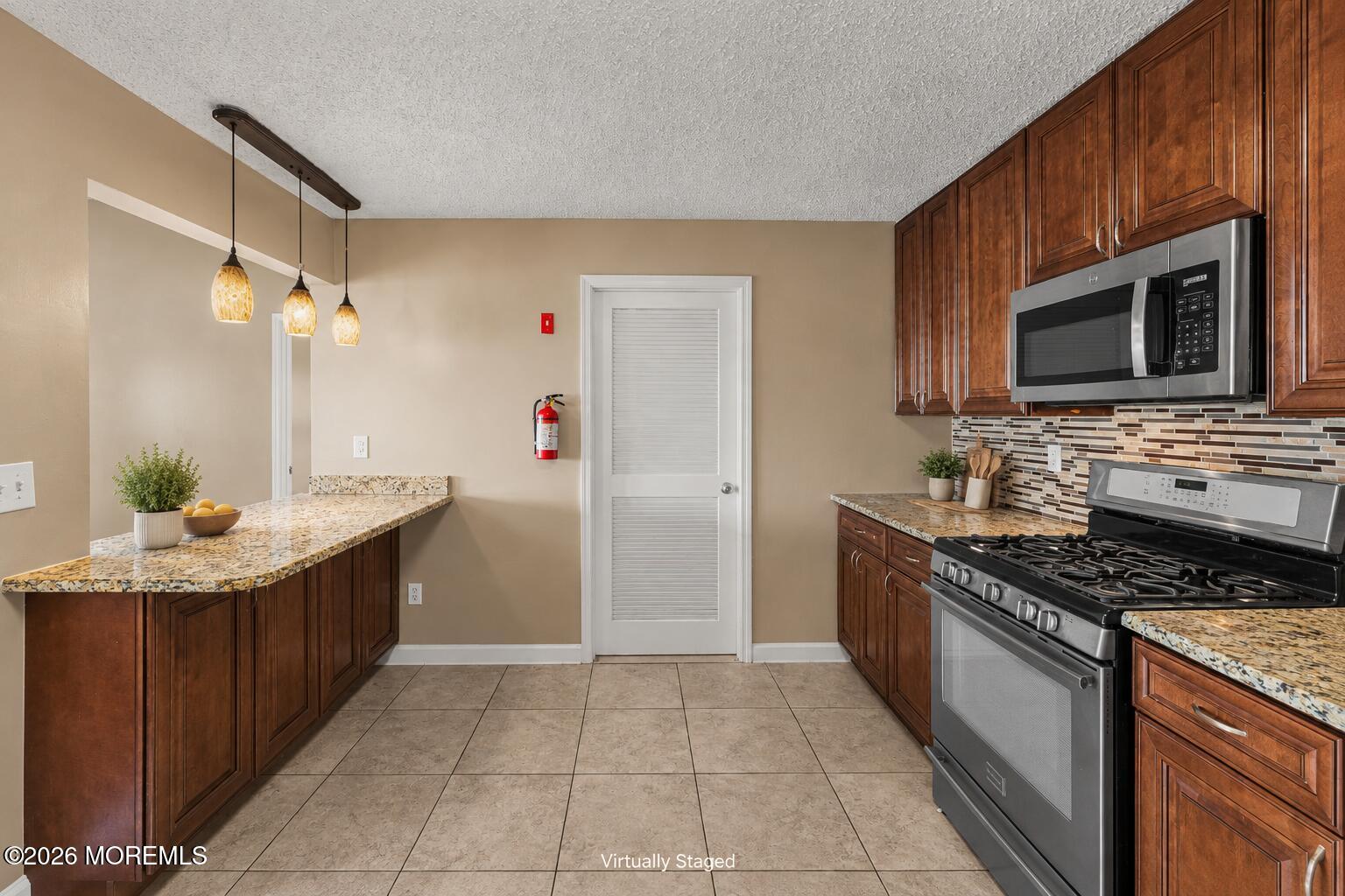 290 Lily Lane Freehold NJ 07728