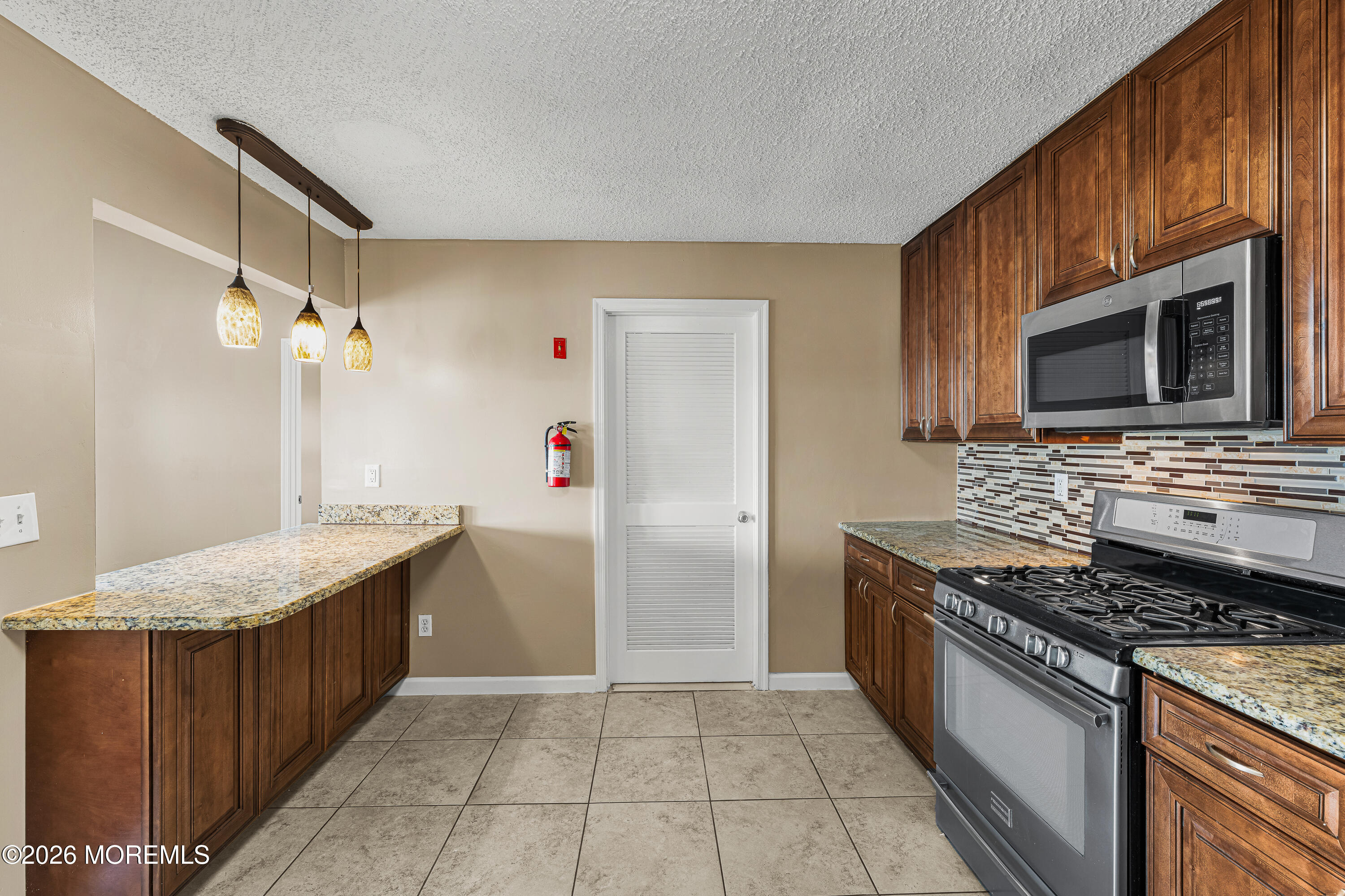 290 Lily Lane Freehold NJ 07728