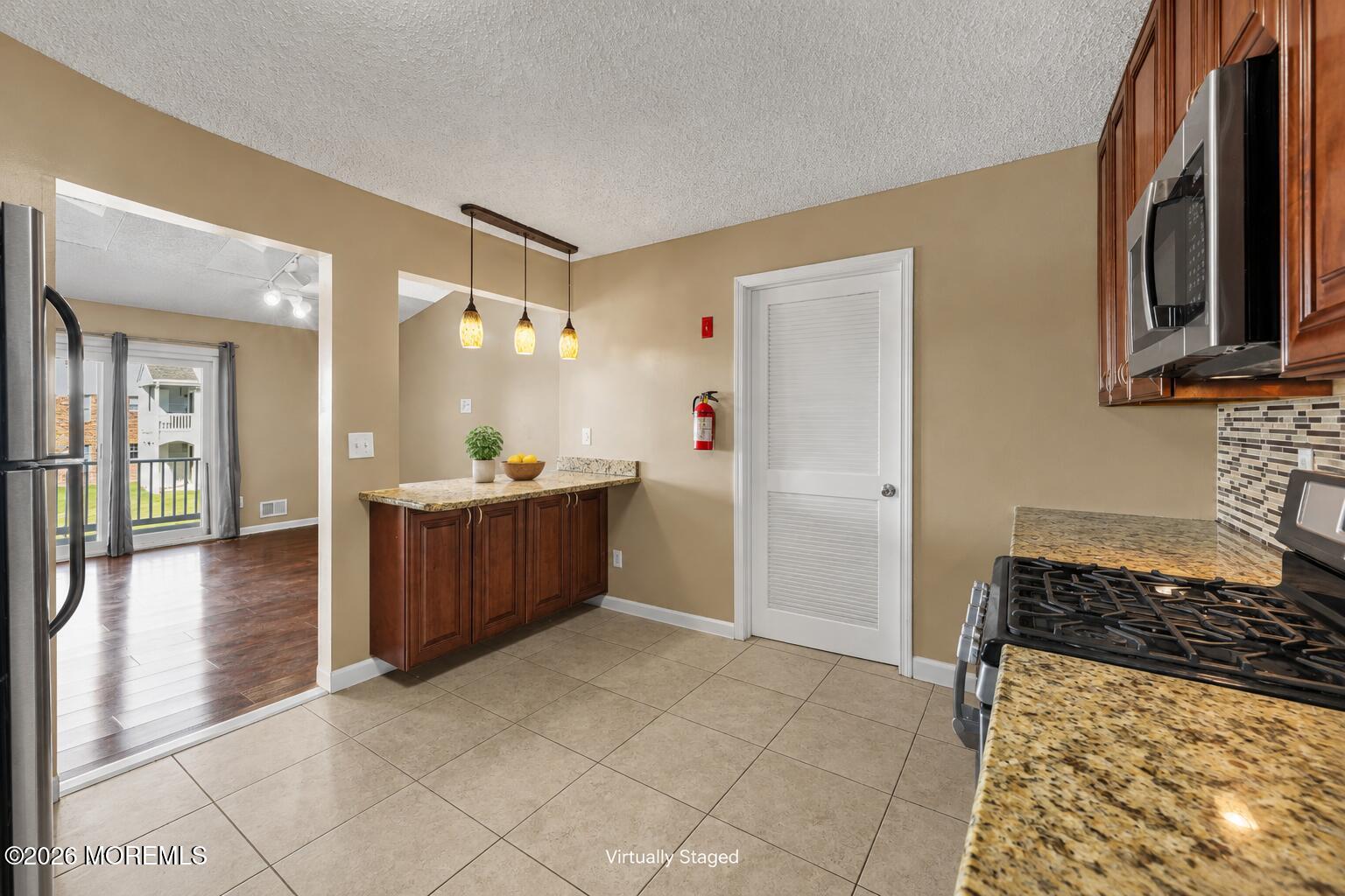 290 Lily Lane Freehold NJ 07728