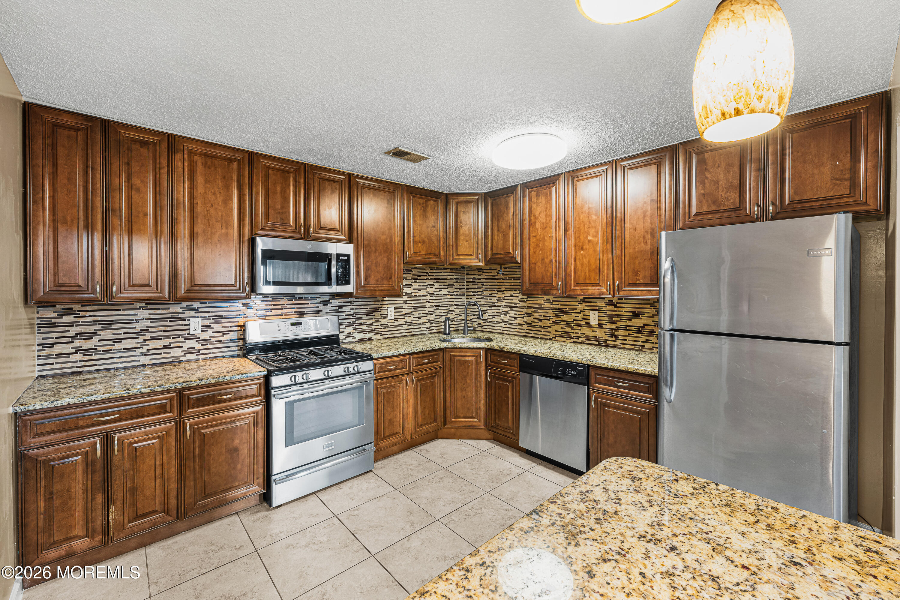 290 Lily Lane Freehold NJ 07728