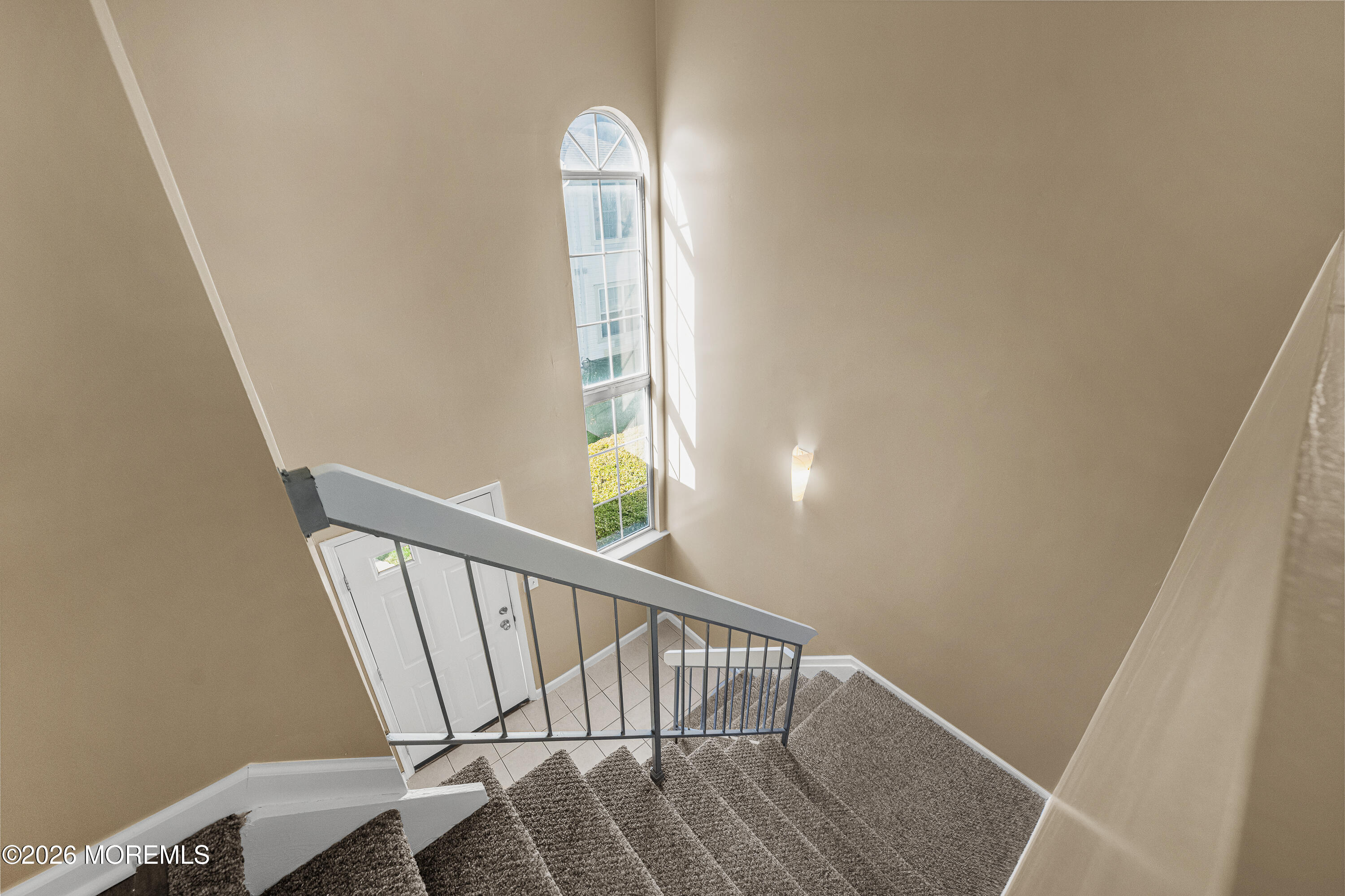 290 Lily Lane Freehold NJ 07728