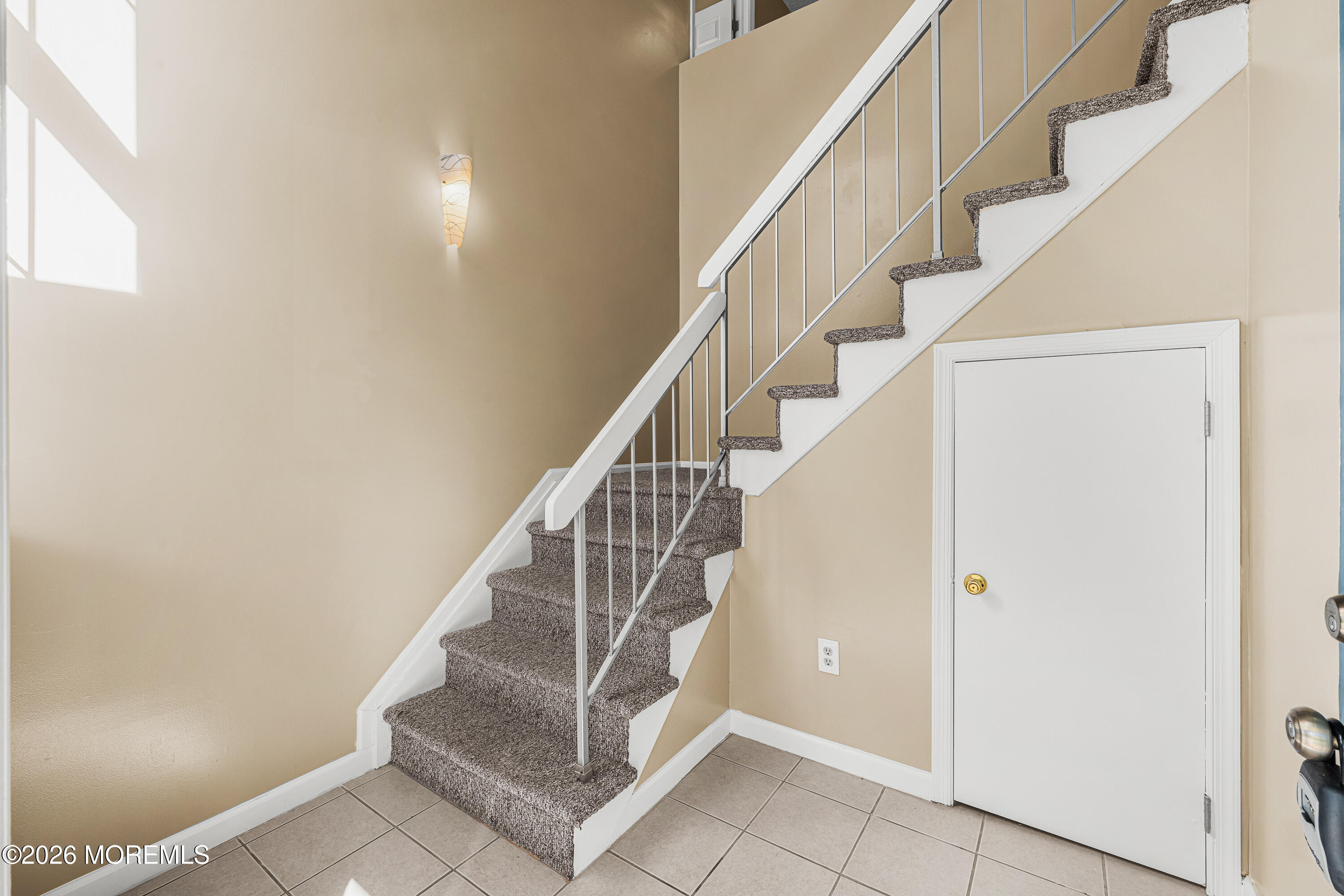 290 Lily Lane Freehold NJ 07728