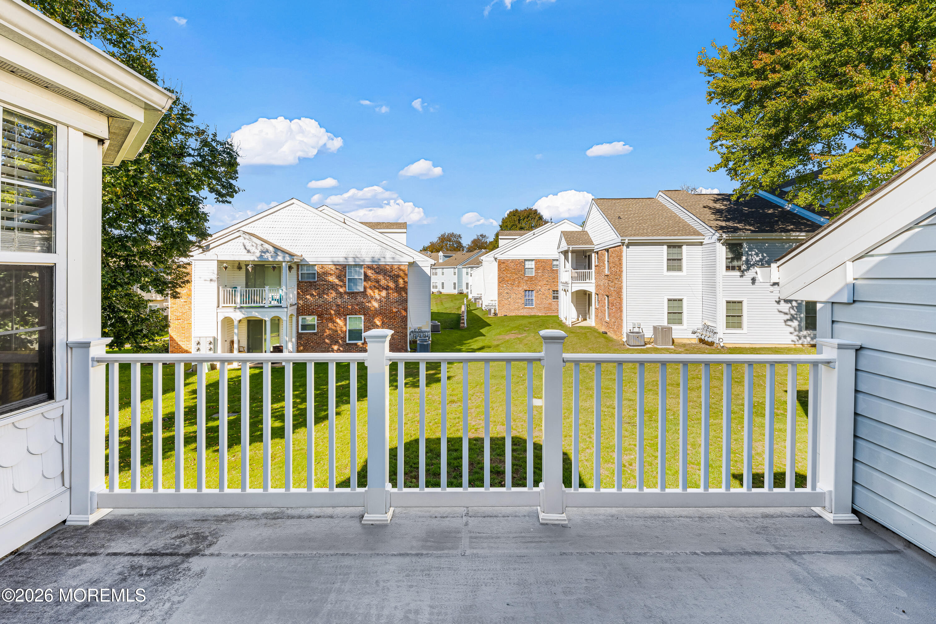 290 Lily Lane Freehold NJ 07728