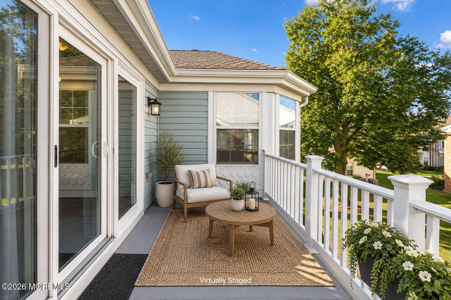 290 Lily Lane Freehold NJ 07728
