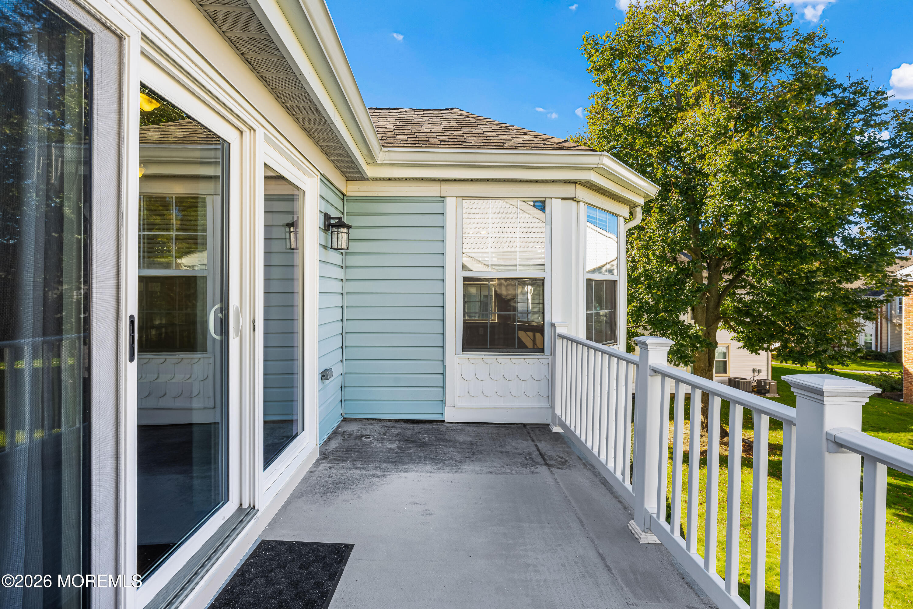 290 Lily Lane Freehold NJ 07728