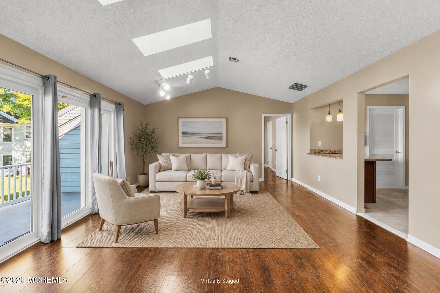 290 Lily Lane Freehold NJ 07728