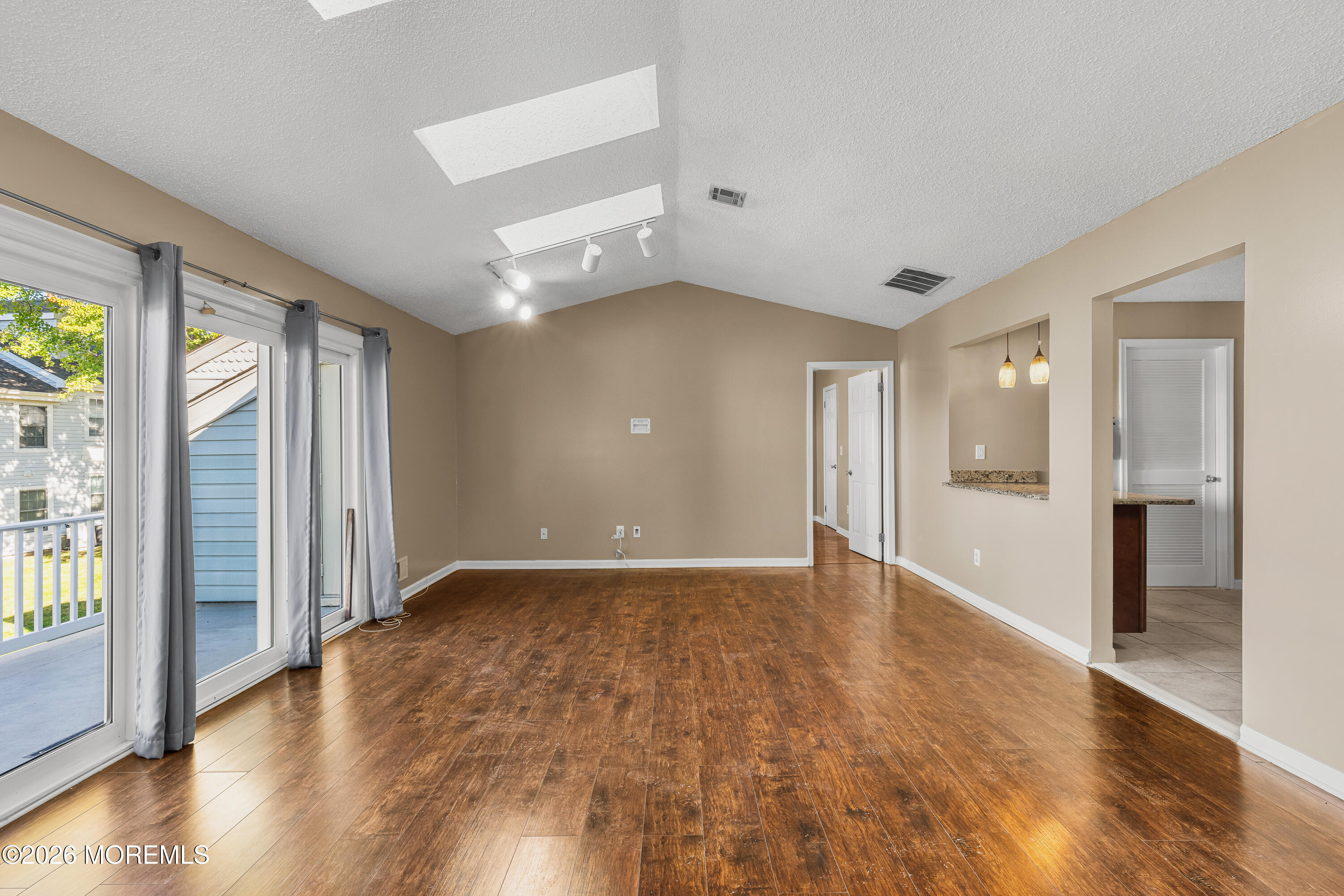 290 Lily Lane Freehold NJ 07728
