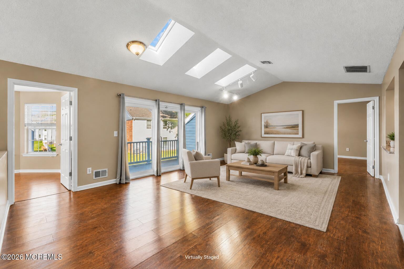 290 Lily Lane Freehold NJ 07728
