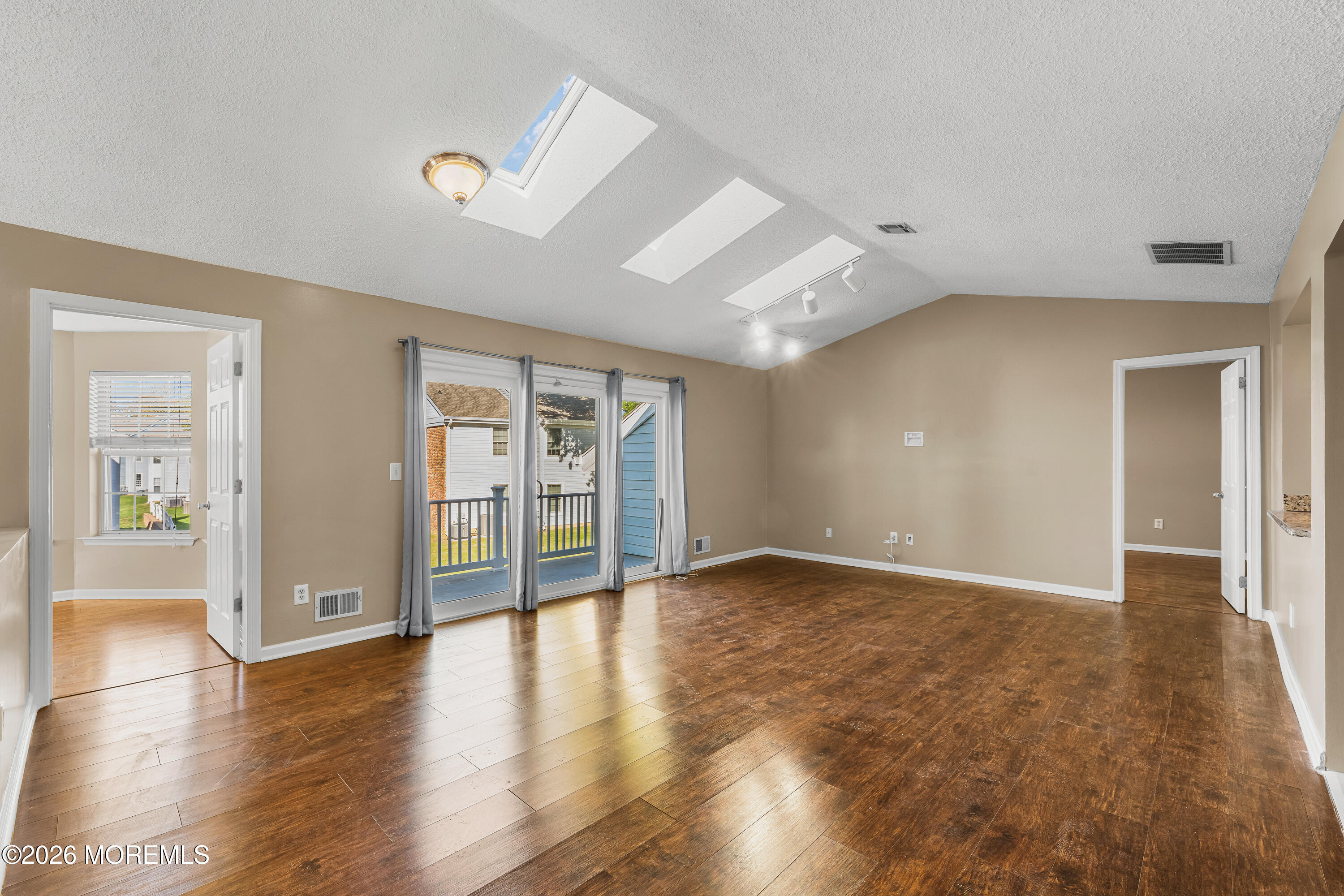 290 Lily Lane Freehold NJ 07728