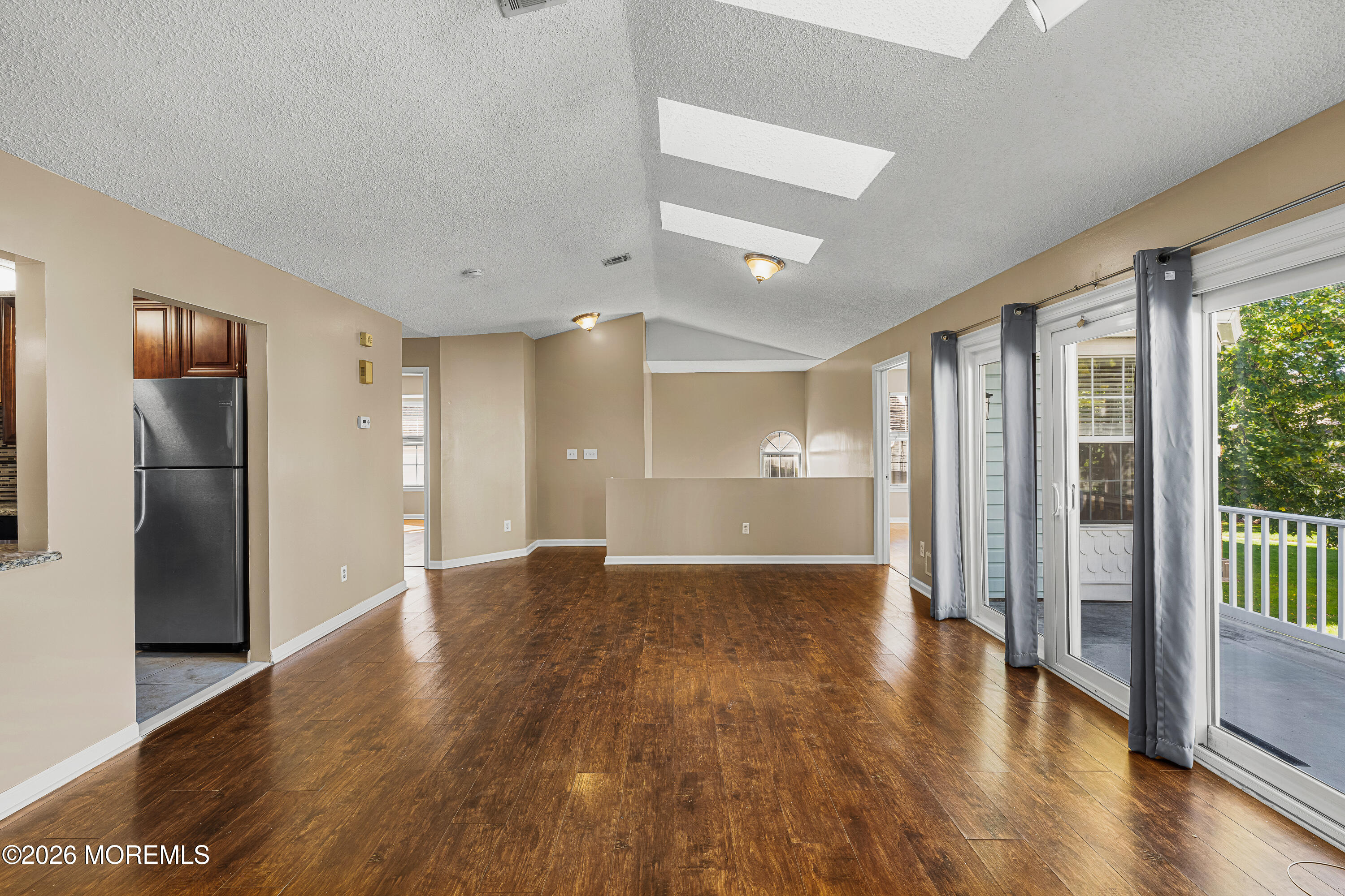 290 Lily Lane Freehold NJ 07728