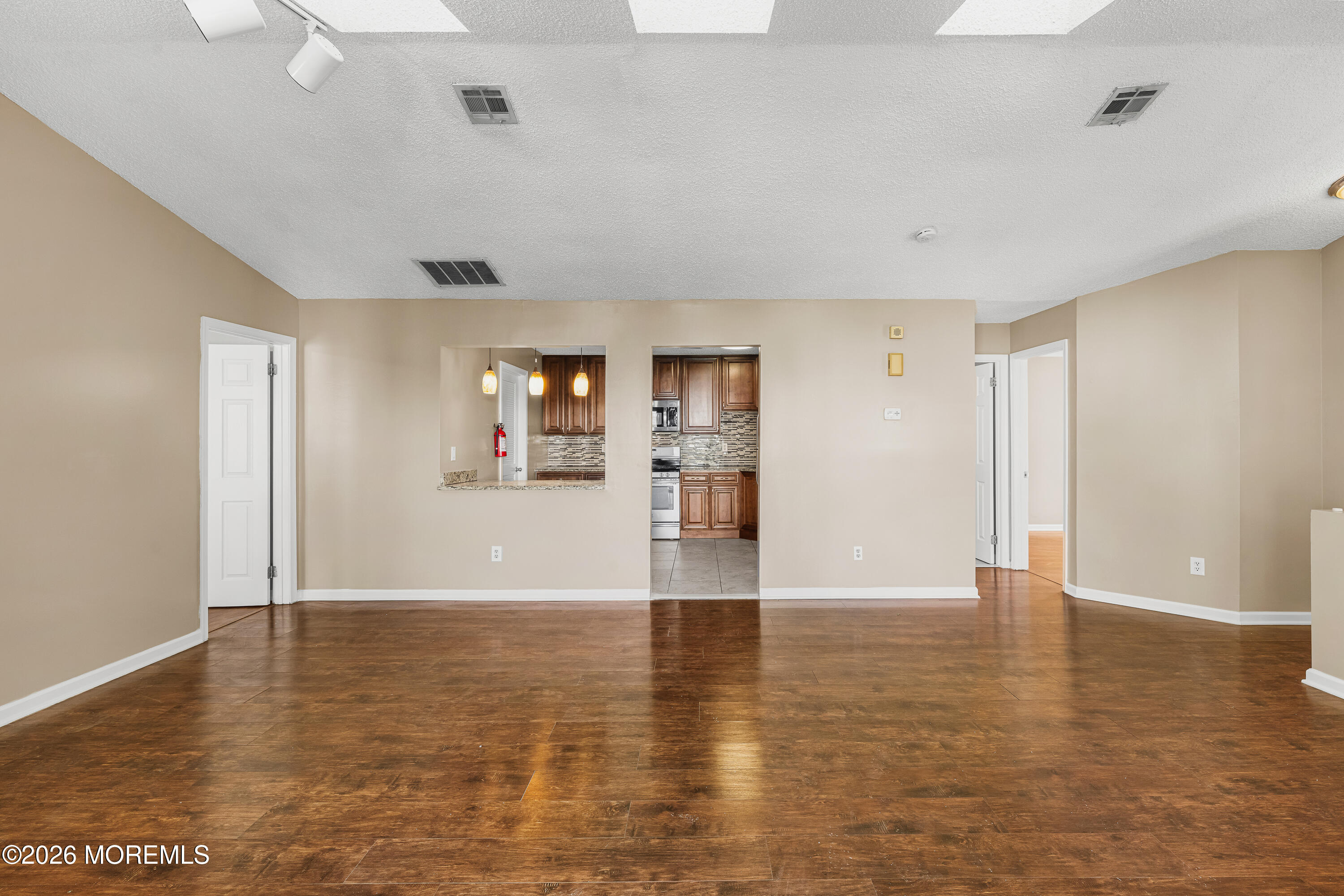 290 Lily Lane Freehold NJ 07728