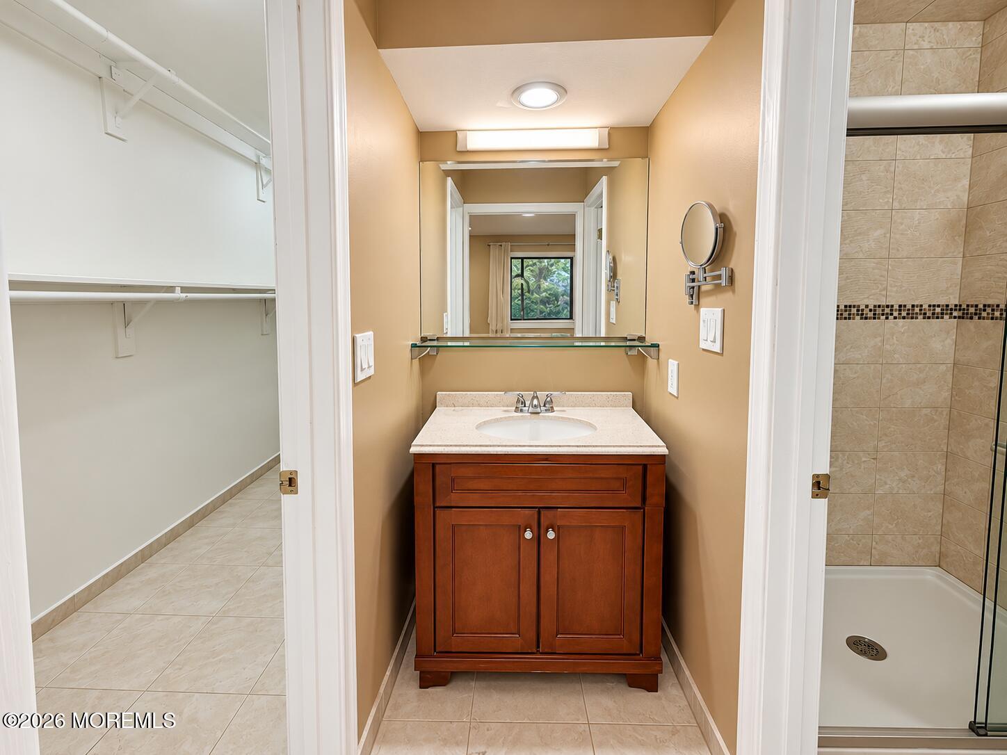 132 Amberly Drive Manalapan NJ 07726