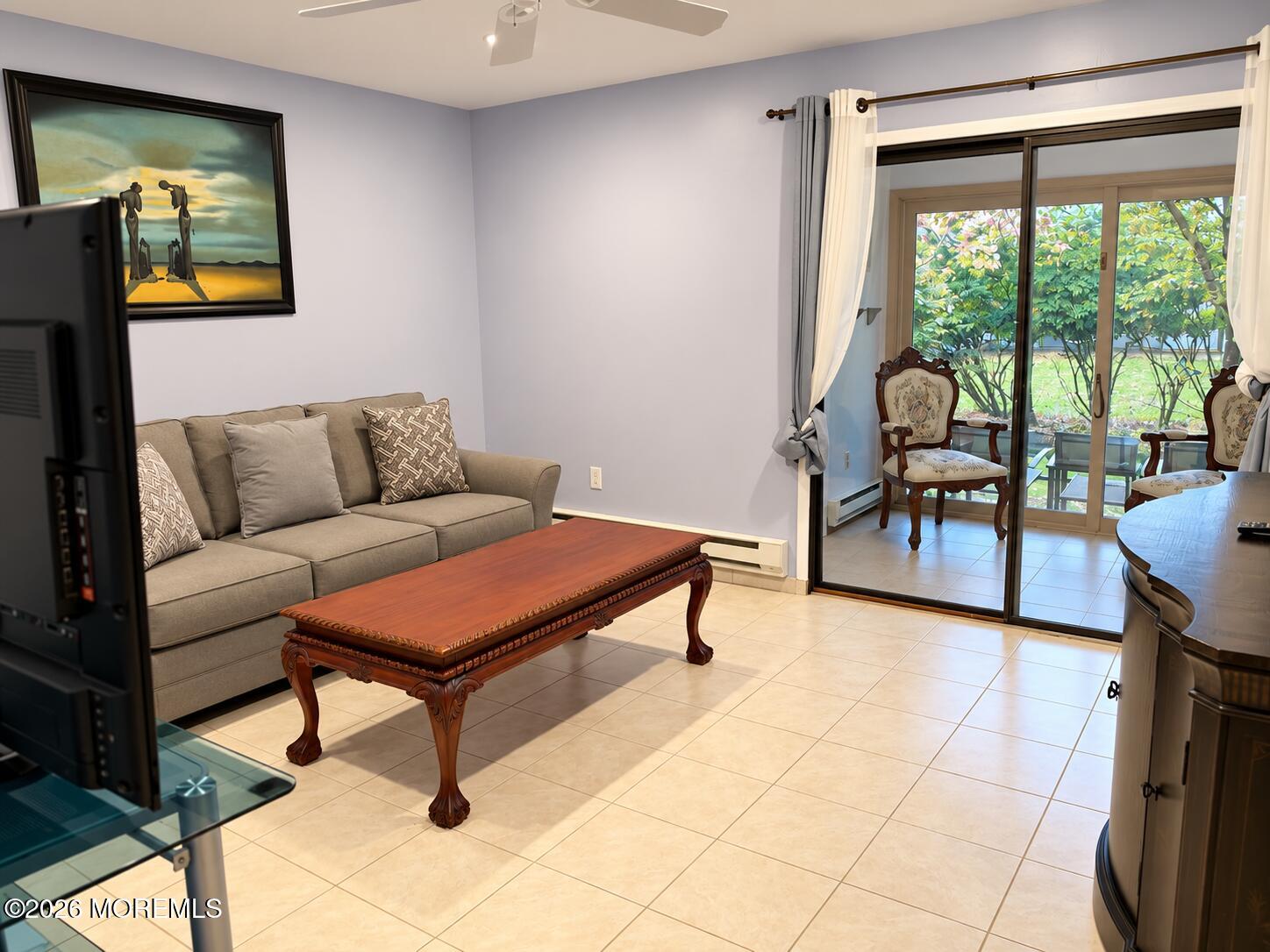 132 Amberly Drive Manalapan NJ 07726