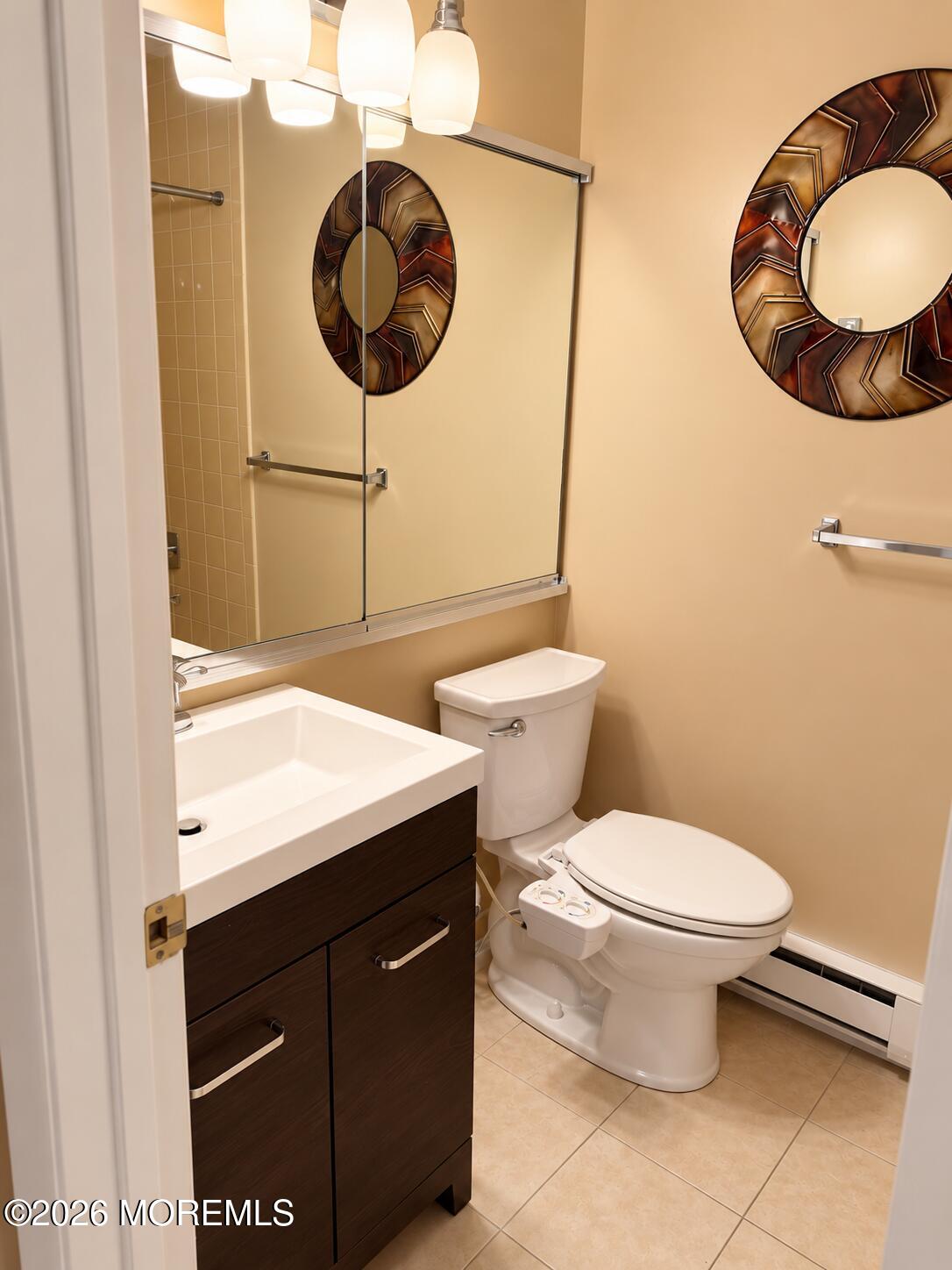 132 Amberly Drive Manalapan NJ 07726