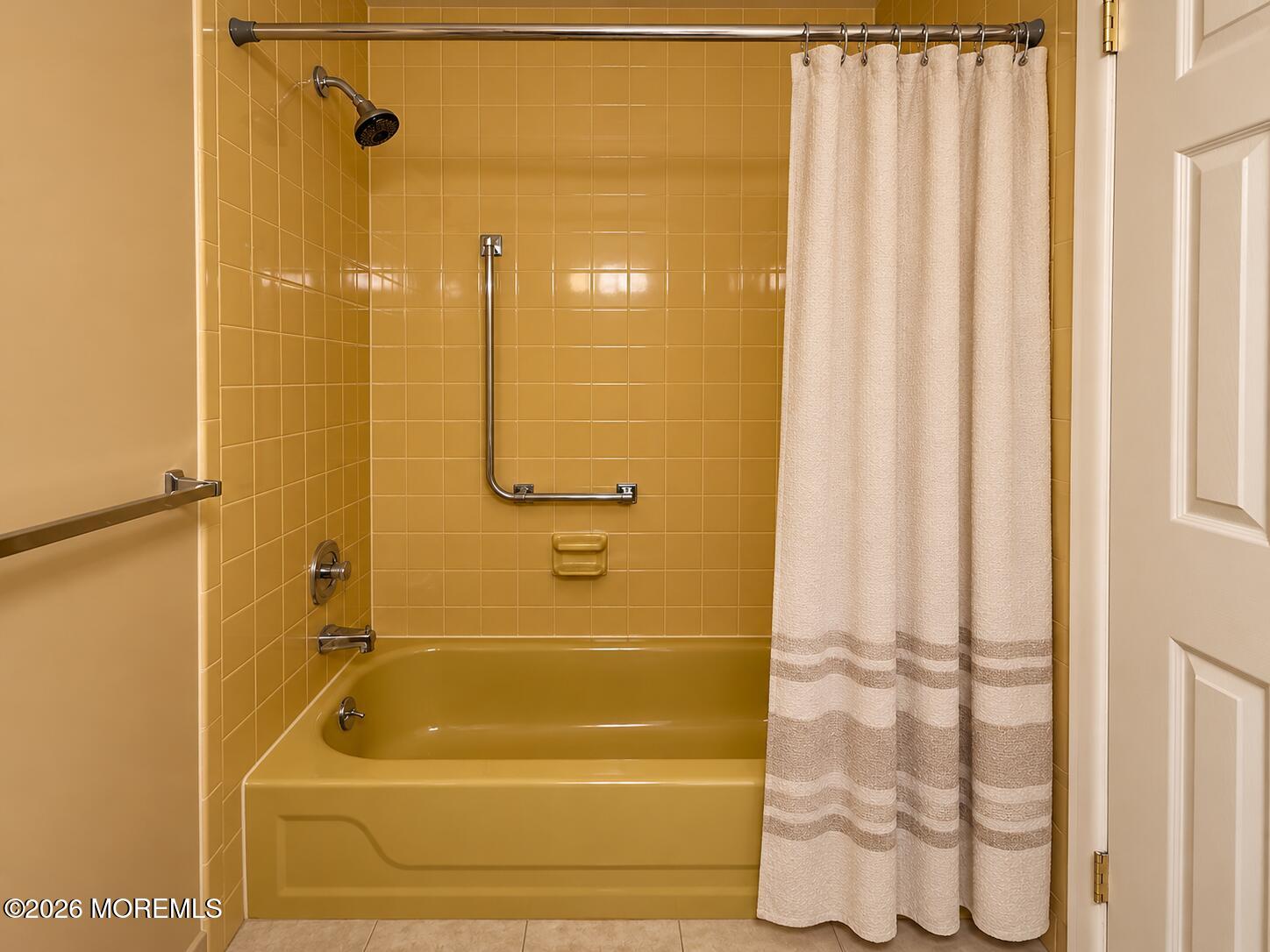 132 Amberly Drive Manalapan NJ 07726