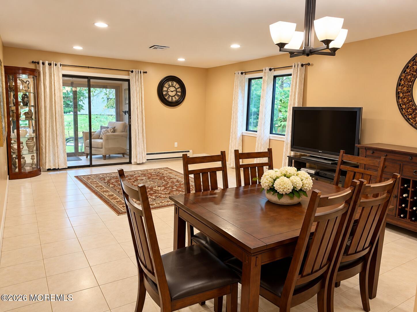132 Amberly Drive Manalapan NJ 07726