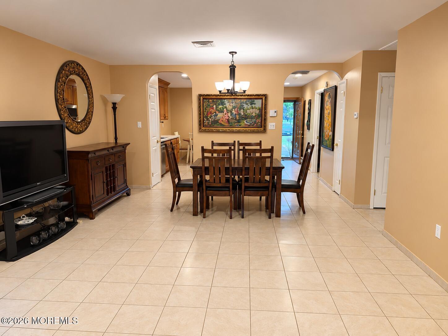 132 Amberly Drive Manalapan NJ 07726